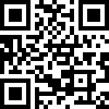 https://khabaronline.ir/xnz8Z