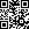 https://khabaronline.ir/xhK6m