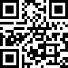 https://khabaronline.ir/xhqCb