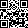 https://khabaronline.ir/x4yp9