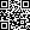https://khabaronline.ir/xnGgr