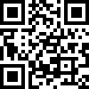 https://khabaronline.ir/x3CbG