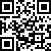 https://khabaronline.ir/x3Hwh