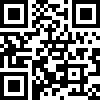 https://khabaronline.ir/xh3gg