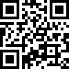 https://khabaronline.ir/xp3jJ