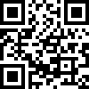 https://khabaronline.ir/x6QXz