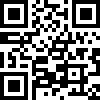 https://khabaronline.ir/xqrN2