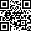 https://khabaronline.ir/xnwdk