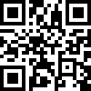 https://khabaronline.ir/xfHGy