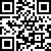 https://khabaronline.ir/xhw9M