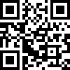 https://khabaronline.ir/x4ptd