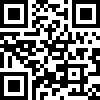 https://khabaronline.ir/x87gc