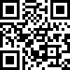 https://khabaronline.ir/xdx33
