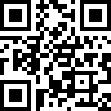 https://khabaronline.ir/xf5BF