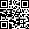 https://khabaronline.ir/xs4x
