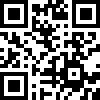 https://khabaronline.ir/xhLQH