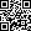 https://khabaronline.ir/xpQ6M