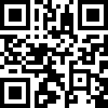 https://khabaronline.ir/xmDfW