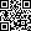 https://khabaronline.ir/xpjRR