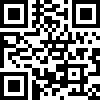 https://khabaronline.ir/xhk2D