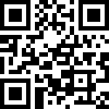 https://khabaronline.ir/x5HYg