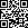 https://khabaronline.ir/xnKRV