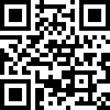 https://khabaronline.ir/xkhLC