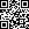 https://khabaronline.ir/x7Rjy