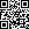 https://khabaronline.ir/xghXk