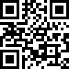 https://khabaronline.ir/xfRzD