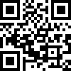 https://khabaronline.ir/xpzvs