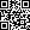 https://khabaronline.ir/xkP8Q