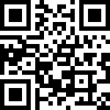 https://khabaronline.ir/xqdtY