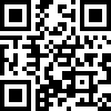 https://khabaronline.ir/xg5WF