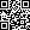 https://khabaronline.ir/x4rSp