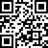 https://khabaronline.ir/x4QNL