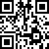 https://khabaronline.ir/xfQdD