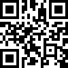 https://khabaronline.ir/x6br8