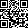 https://khabaronline.ir/xnR3f
