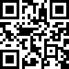 https://khabaronline.ir/x5FWZ