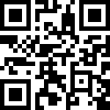 https://khabaronline.ir/x4KyJ
