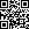 https://khabaronline.ir/xgKxS