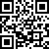 https://khabaronline.ir/xghqh