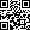 https://khabaronline.ir/x8fLs