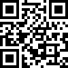 https://khabaronline.ir/xfRLL