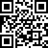 https://khabaronline.ir/xnmxJ