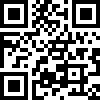 https://khabaronline.ir/xdnzw