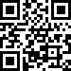 https://khabaronline.ir/xnrRR