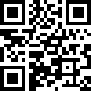 https://khabaronline.ir/x38qw
