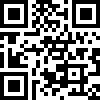 https://khabaronline.ir/xkncv